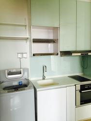 Prestige Heights (D12), Apartment #109872032
